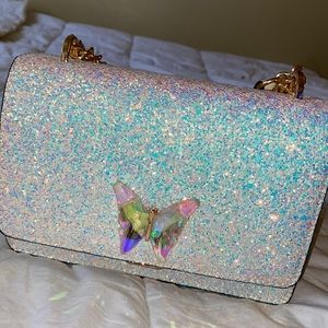 Aldo Bag